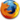 Firefox 80.0